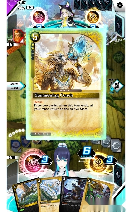 ZENONZARD国际服(1)