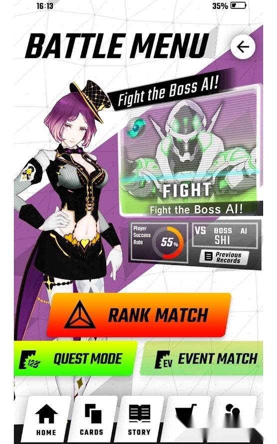 ZENONZARD国际服(2)