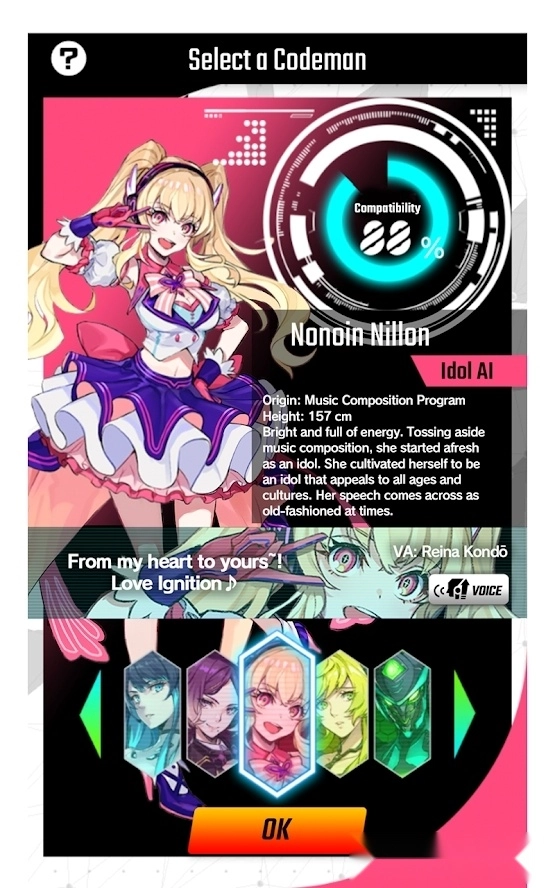 ZENONZARD国际服(4)