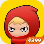 狼人大师安卓版