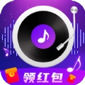 人人猜歌红包版