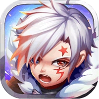 冒险世界红包版