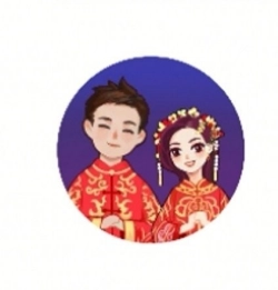 开心养女儿红包版