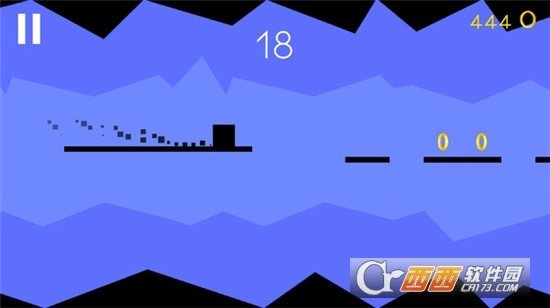 空中巴士图1