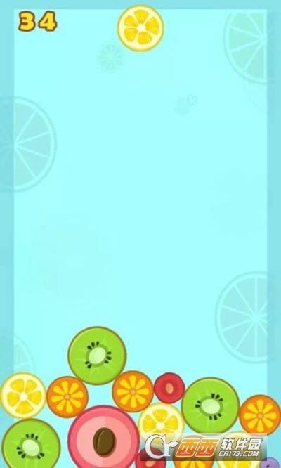 合成西瓜大师免费版图3