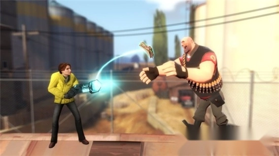 盖瑞模组手机版(4)