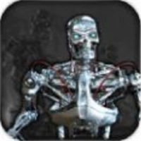 兄弟醒醒游戏中文版