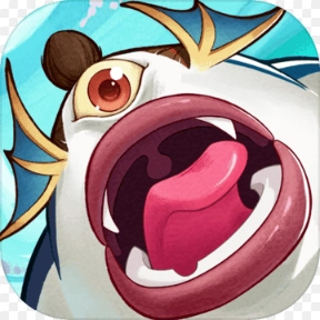 山海有灵妖游戏正版