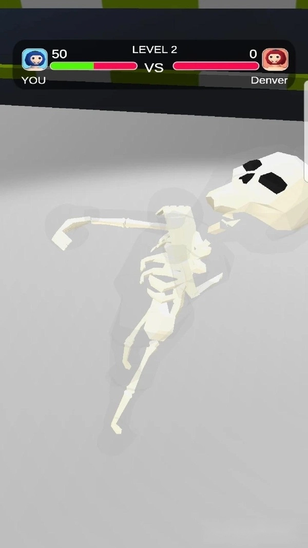 抽拳大师中文版-图2