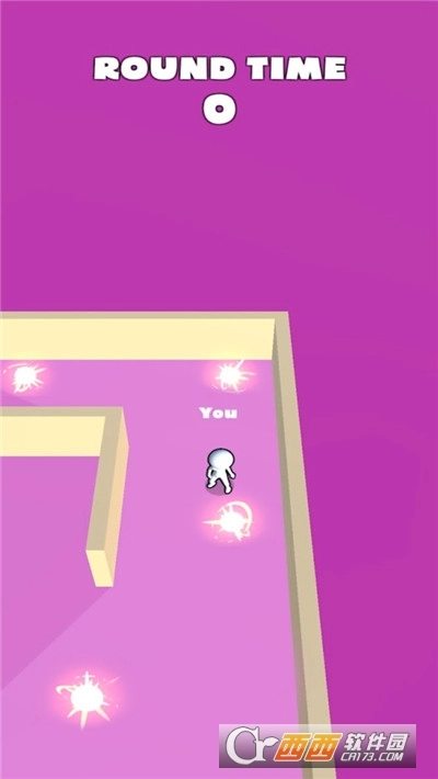 不要抱着炸弹图2