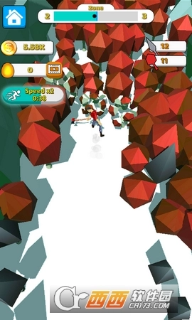 天天撸大树中文版(4)