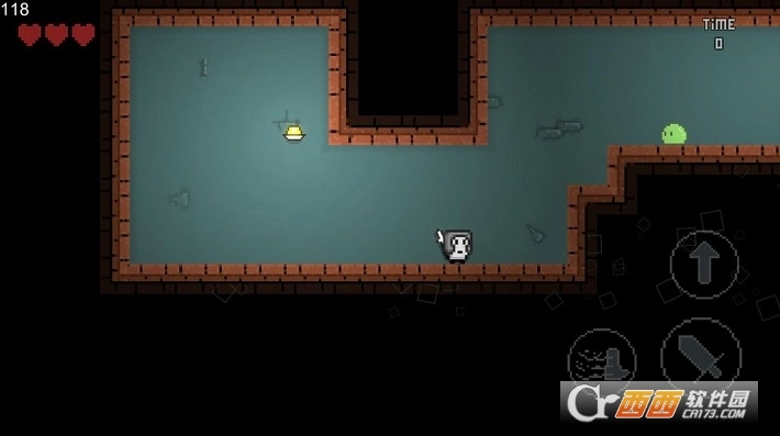 被魔王拐走的堂客