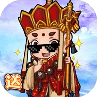 众神之域红包版