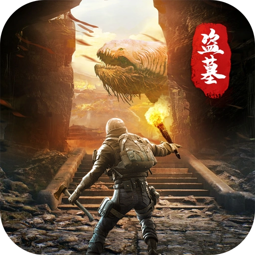 黑暗契约最新版