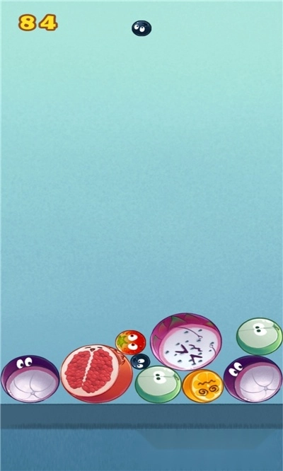 合成水果大作战图2