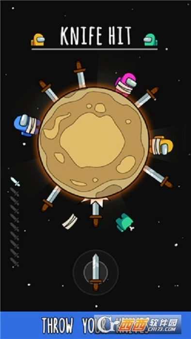 干掉所有内鬼-图1