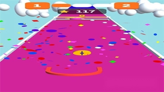 收集所有方块(2)