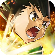 全职猎人之狩猎世界最新版