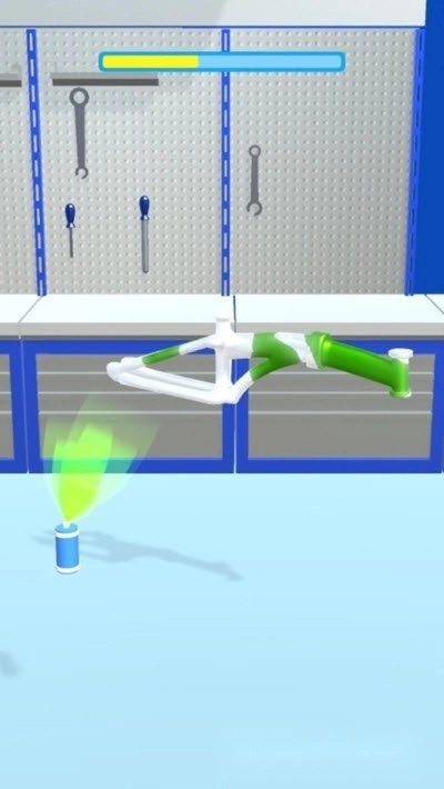 修单车我在行-图1