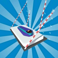 平衡救援中文版