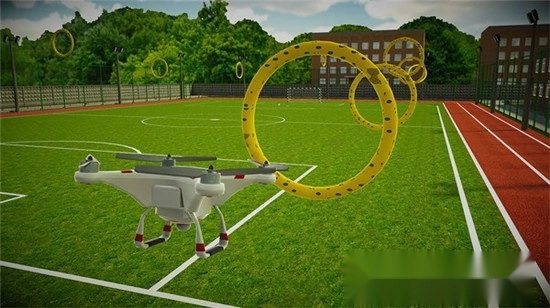 动漫女孩模拟器