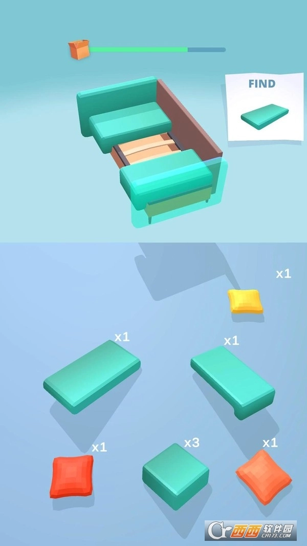 梦想改造家-图3