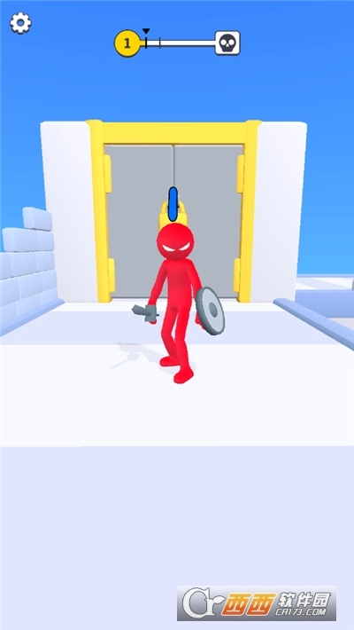 画画输出中文版