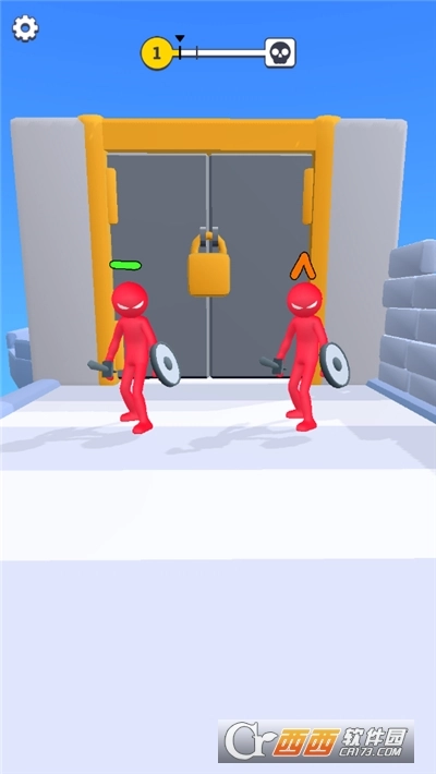 画画输出中文版