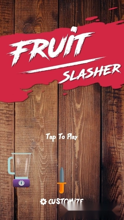 水果大师2026-图3