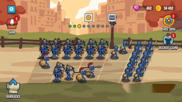 火柴人盟军遗产2(1)