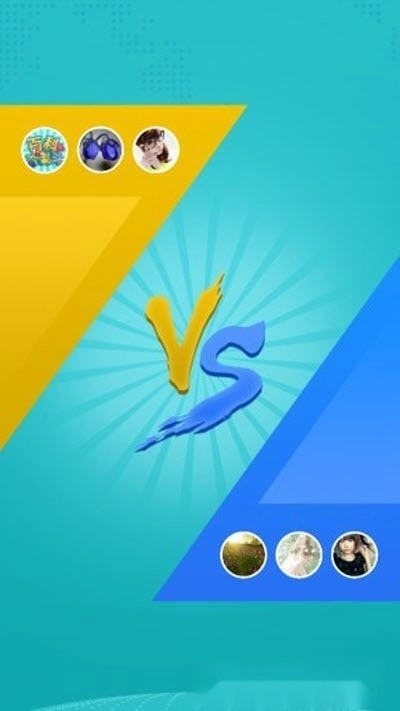 百科大乱斗红包版