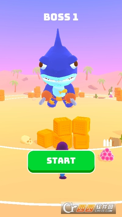 老板克星安卓版-图2