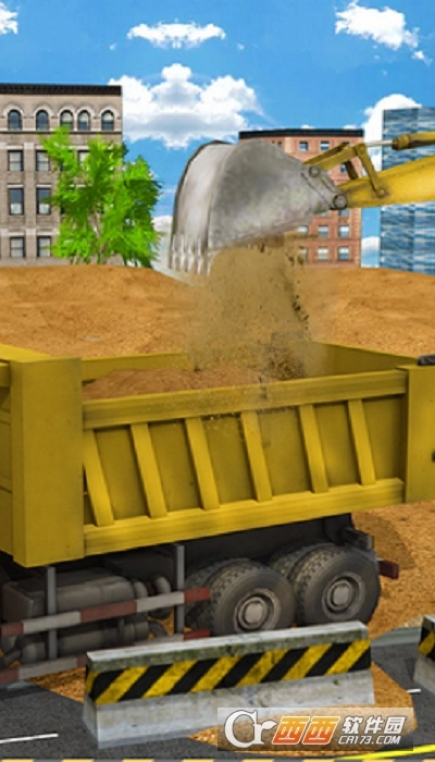 房屋建造公司-图3