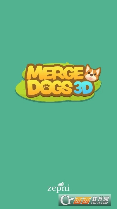 全民养小狗红包版