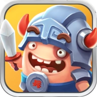 小兵闯天下红包版