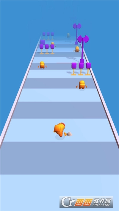 合并太空狼人图3