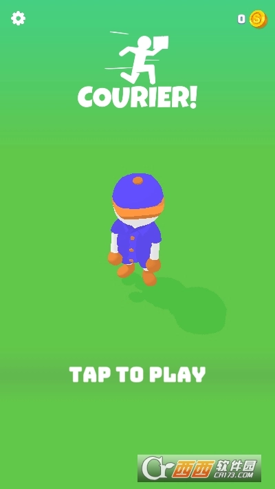 小心运送安卓版