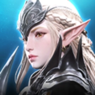 百魂战记国际版