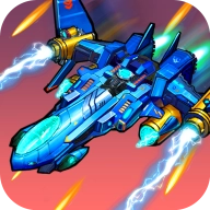 最强狙击红包版