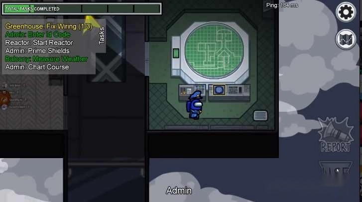 在我们之间僵尸模组-图4