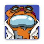 在我们之间僵尸模组