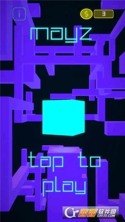 迷宫3D中文版