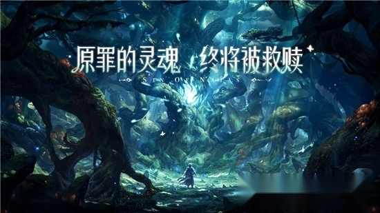 第八秩序(1)