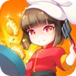 发财餐厅红包版
