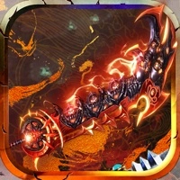 沙城至尊之龙城战歌游戏完整版