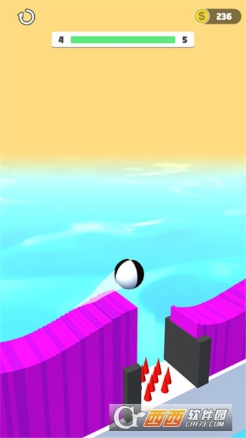 切切切大师-图1