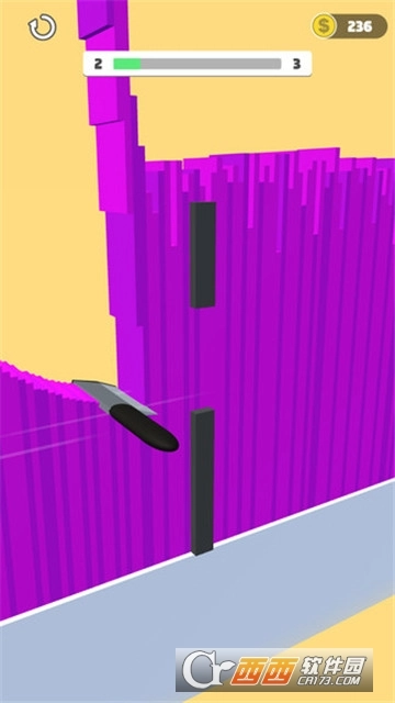 切切切大师-图2