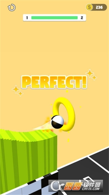 切切切大师-图3