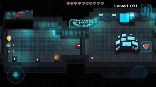 狼人杀飞船战争