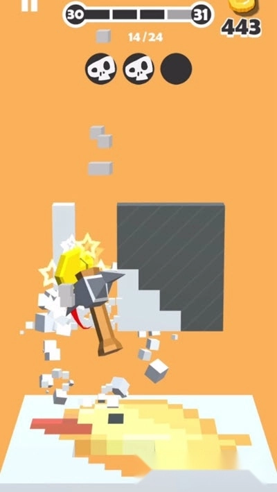 方块雕雕乐-图4